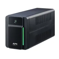 APC BX750MI-GR surse neîntreruptibile de curent (UPS) Line-Interactive 0,75 kVA 410 W 4 ieșire(i) AC Apc - 11