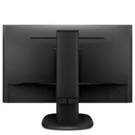 Monitor 23.8 philips 243s7ehmb fhd 1920*1080 ips 16:9 60hz wled Philips - 1
