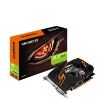 Gigabyte GV-N1030OC-2GI plăci video NVIDIA GeForce GT 1030 2 Giga Bites GDDR5 Gigabyte - 1