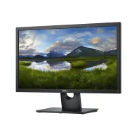 Monitor dell 23'' 58.42 cm led ips fhd (1920 x Dell - 1