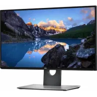 Monitor dell 25'' 63.44 cm led ips qhd (2560 x Dell - 1