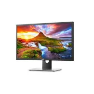 Monitor dell 27'' 68.47 cm led ips uhd 4k (3840 Dell - 1