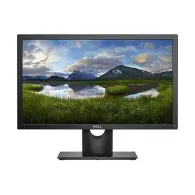 Monitor dell 21.5'' 54.61 cm white led fhd twisted nematic Dell - 1