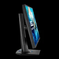 Monitor 24 asus vg245q fhd gaming tn 16:9 1920*1080 75 Asus - 1