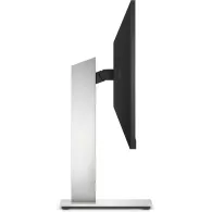 HP E-Series E24 G4 60,5 cm (23.8") 1920 x 1080 Pixel Full HD LCD Negru, Argint Hp - 1