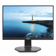 Monitor 23.8 philips 241b7qpjeb ips 16:9 fhd 1920* 1080 60hzwled Philips - 1