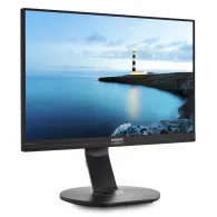 Monitor 23.8 philips 241b7qpjeb ips 16:9 fhd 1920* 1080 60hzwled Philips - 1