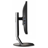 Monitor 23.8 philips 241b7qpjeb ips 16:9 fhd 1920* 1080 60hzwled Philips - 1