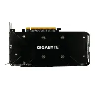Gigabyte Radeon RX 570 Gaming 8G AMD 8 Giga Bites GDDR5 Gigabyte - 4