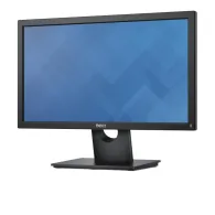 Monitor dell 19.5'' led tn (1600 x 900 at 60 Dell - 1