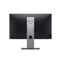 Monitor Dell 21.5" 54.61 cm LED IPS FHD  16:9 Dell - 1