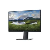 Monitor dell 23.0'' 58.4 cm led ips fhd (1920 x Dell - 1