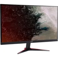 Monitor 23.8 acer vg240ybmiix fhd ips 16:9 1920*108075 hz led Acer - 1