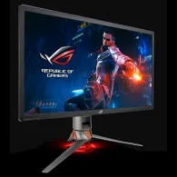 Monitor 27 asus pg27uq 4k uhd 3840x2160 gaming ips 16:9 Asus - 1