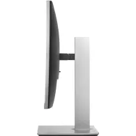 Monitor 24 hp elitedisplay e243i led ips wuxga 1920 x Hp - 1