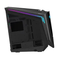 Gigabyte AORUS C700 Full Tower Negru Gigabyte - 3