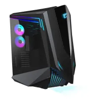 Gigabyte AORUS C700 Full Tower Negru Gigabyte - 5