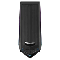 Gigabyte AORUS C700 Full Tower Negru Gigabyte - 7