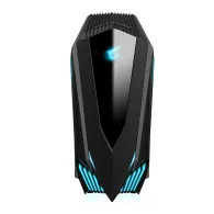 Gigabyte AORUS C700 Full Tower Negru Gigabyte - 14