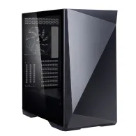 Zalman Z9 Iceberg Midi Tower Negru Zalman - 1