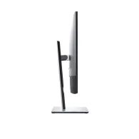 Monitor dell 32'' 80 cm (3840 x 2160) 16:9 8ms Dell - 1