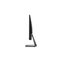 Monitor dell 21.5 54.61 cm led widescreen flat panel display Dell - 1