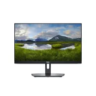 Monitor dell 21.5 54.61 cm led widescreen flat panel display Dell - 1