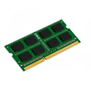 Memorie ram notebook kingston sodimm ddr3 8gb 1333mhz cl11 1.5v Kingston - 1