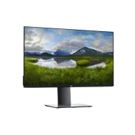 Monitor dell 23.8 60.47 cm infinityedge ultra sharp wlcd ips Dell - 1