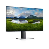 Monitor dell 27'' 68.47 cm dell led ips (2560 x Dell - 1