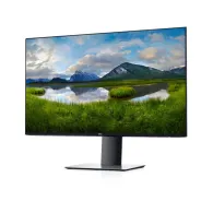 Monitor dell 27'' 68.47 cm dell led ips (2560 x Dell - 1