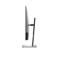 Monitor dell 27'' 68.47 cm dell led ips (2560 x Dell - 1