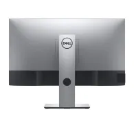 Monitor dell 27'' 68.47 cm dell led ips (2560 x Dell - 1