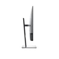 Monitor dell 27'' 68.47 cm dell led ips (2560 x Dell - 1