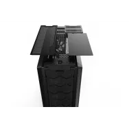 be quiet! Silent Base 802 Window Black Midi Tower Negru Be quiet! - 1