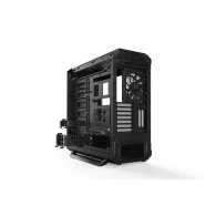 be quiet! Silent Base 802 Window Black Midi Tower Negru Be quiet! - 10