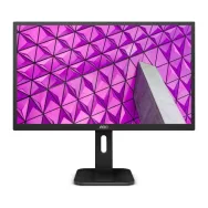 Monitor 21.5" AOC 22P1, FHD 1920*1080, 60 Hz, WLED, VA, 16:9, 5 ms, 250 cd/mp, 3000:1/ 50M:1 Aoc - 1