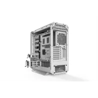 be quiet! Silent Base 802 White Midi Tower Alb Be quiet! - 1