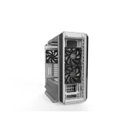 be quiet! Silent Base 802 White Midi Tower Alb Be quiet! - 3