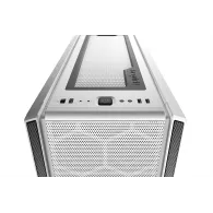 be quiet! Silent Base 802 White Midi Tower Alb Be quiet! - 5