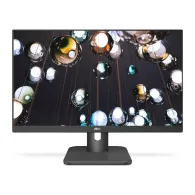 Monitor 23.8 aoc 24e1q fhd 1920*1080 60 hz wled ips Aoc - 1