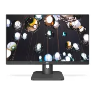 Monitor 23.8 aoc 24e1q fhd 1920*1080 60 hz wled ips Aoc - 1