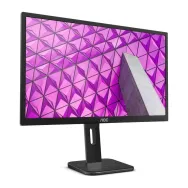 Monitor 27 aoc 27p1 fhd 1920*1080 60 hz wled ips Aoc - 1