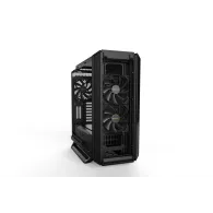 be quiet! Silent Base 802 Black Midi Tower Negru Be quiet! - 4