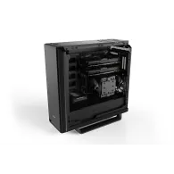 be quiet! Silent Base 802 Black Midi Tower Negru Be quiet! - 9