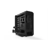 be quiet! Silent Base 802 Black Midi Tower Negru Be quiet! - 12