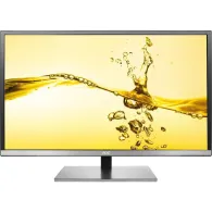 Monitor 31.5 aoc u3277fwq 4k uhd 3840x2160 60 hz wled Aoc - 1