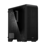 Zalman S2 TG carcase PC Midi Tower Negru Zalman - 1