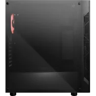 MSI MAG VAMPIRIC 011C carcase PC Midi Tower Negru Msi - 3