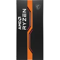 MSI MAG VAMPIRIC 011C carcase PC Midi Tower Negru Msi - 7